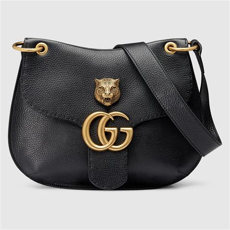 gucci women's designer handbags|Gucci handbags official site.